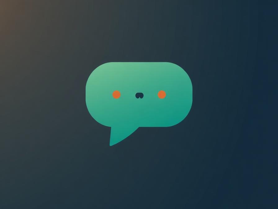 Custom coaching tone