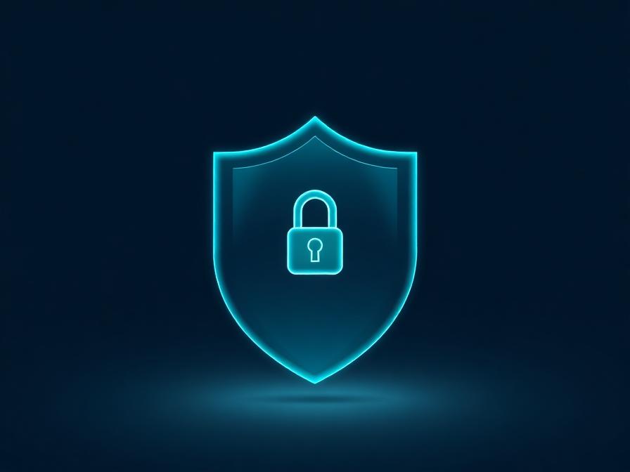 Privacy controls